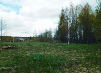 Продам земельный участок, 27 сот., деревня Водогино