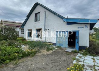 Продается дом, 72.2 м2, деревня Жданово, Ждановская улица, 10