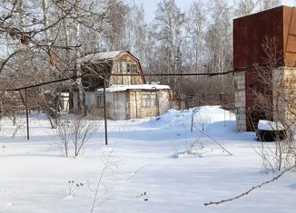 Продам земельный участок, 3.8 сот., Южноуральск