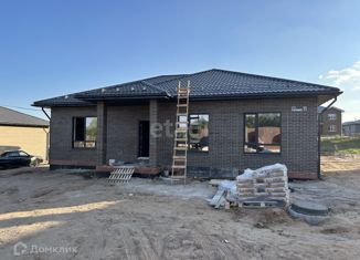 Продается дом, 132 м2, коттеджный посёлок Совушки