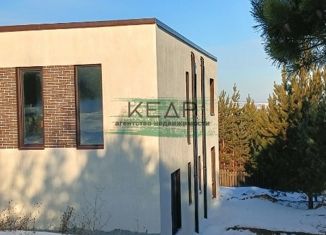 Продается дом, 180 м2, садоводческое некоммерческое товарищество Ветеран-3, улица Дружбы Соседей