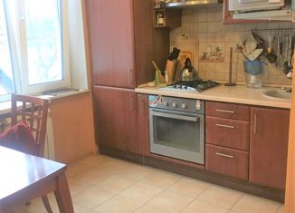 Продается 2-ком. квартира, 45 м2, Москва, 11-я Парковая улица, 54к2, 11-я Парковая улица