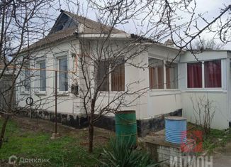 Продаю дом, 64.7 м2, село Самохвалово, Широкая улица