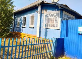 Продается дом, 34.2 м2, село Завалищено, Садовая улица