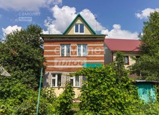 Продаю дом, 76.7 м2, Уфа, Калининский район, Байкальская улица, 148