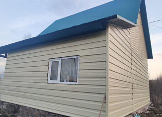 Дом на продажу, 111 м2, деревня Самохваловка, улица Полынка, 19А