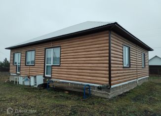 Дом на продажу, 117 м2, СНТ Тоннельщик, Вишнёвая улица