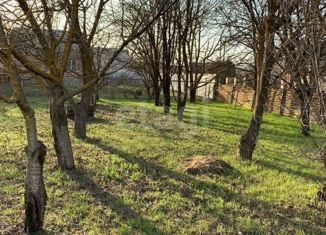 Участок на продажу, 6.1 сот., садоводческое товарищество Луч, 2-я улица