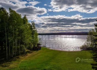 Продается дом, 926 м2, Невьянский городской округ