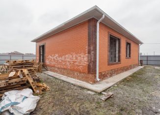 Продается дом, 95 м2, поселок Персиановский, СТ Надежда-3, 272