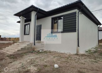 Продажа дома, 90 м2, ТСН Северное Сияние, 2-й Малый Мичуринский проезд