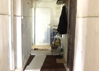 Продается комната, 10 м2, Чебоксары, улица Петрова, 7