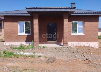 Продажа дома, 96 м2, ДП Ягульские Просторы, Мятная улица, 16