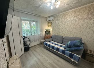 Продам 1-комнатную квартиру, 24.7 м2, Приморский край, улица Адмирала Корнилова, 9