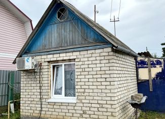 Продам дом, 20 м2, посёлок Зелёная Роща