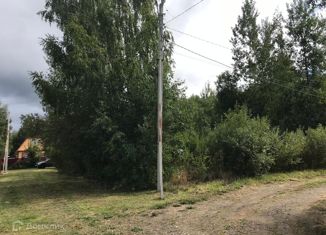 Продам земельный участок, 13 сот., СНТ Лесная поляна, СНТ Лесная поляна, 17