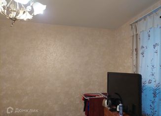 Продаю комнату, 112 м2, Санкт-Петербург, Старо-Петергофский проспект, 9Б, Старо-Петергофский проспект