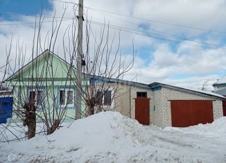 Продается дом, 66 м2, деревня Орлово