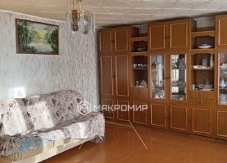 Продается дом, 125 м2, поселок Малая Сосновка, Юбилейная улица, 1