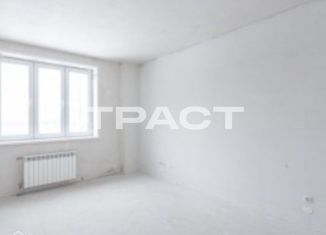 Продам 2-комнатную квартиру, 58 м2, Воронеж, улица Ломоносова, 80, ЖК Университетский