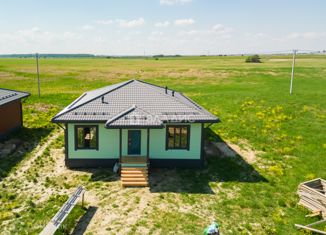 Дом на продажу, 127 м2, СНТ Красносельская усадьба -1, Мариупольская улица