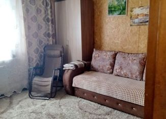 Продается дом, 70 м2, Абакан, Дорожная улица, 17