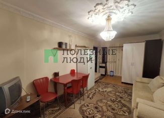 Продам комнату, 18 м2, Ижевск, Редукторная улица, 8, жилой район Культбаза