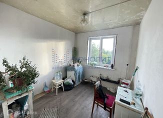 Продается 1-ком. квартира, 35.8 м2, Нижний Новгород, улица Федосеенко, 88, улица Федосеенко