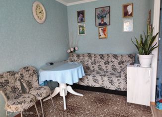 2-ком. квартира на продажу, 33 м2, Майкоп, улица Ленина, 137