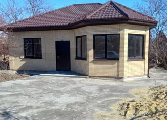 Продается дом, 79 м2, хутор Нижнетемерницкий, Персиковая улица, 2297