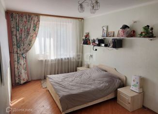 Продам 3-ком. квартиру, 120.8 м2, Тюмень, Харьковская улица, 65