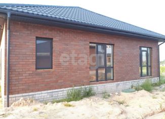 Продается дом, 100 м2, село Отрадное