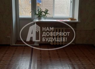 Продаю комнату, 27 м2, Краснокамск, Комсомольский проспект, 7
