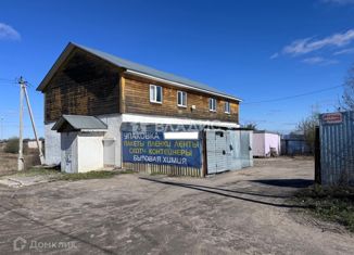 Офис на продажу, 345.1 м2, Вологда, Московское шоссе, 1