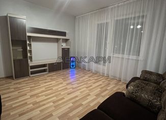 Сдаю 2-комнатную квартиру, 50 м2, Красноярский край, улица 3 Августа, 24