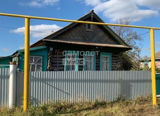 Продам дом, 40.3 м2, село Рангазар, Советская улица