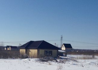 Продается земельный участок, 10 сот., Тюмень, Центральная улица, 64