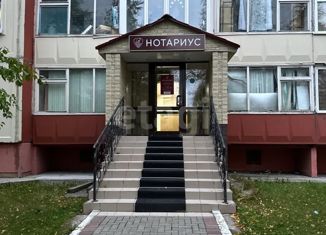 Сдаю офис, 65 м2, Когалым, улица Дружбы Народов, 26