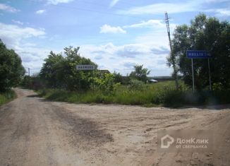 Земельный участок на продажу, 11 сот., деревня Наумово, Мирная улица, 26