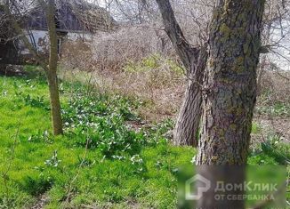 Продам участок, 281.31 сот., станица Вышестеблиевская, Советский переулок