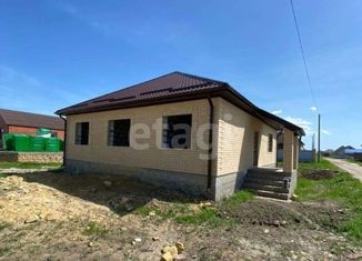 Продается дом, 180 м2, поселок городского типа Рыздвяный