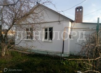 Продам дом, 87.8 м2, поселок Персиановский, Майская улица