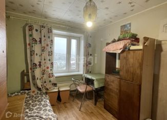 Продается комната, 10.9 м2, Смоленская область, Киевский переулок, 16к1