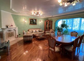 Продажа 4-комнатной квартиры, 230 м2, Северная Осетия, улица Карла Маркса, 42