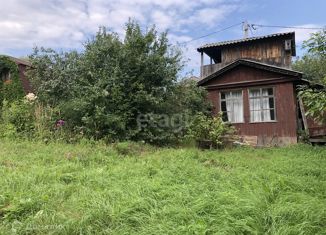 Продажа дома, 20 м2, Казань