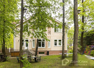 Продаю участок, 13 сот., поселок Горки-2