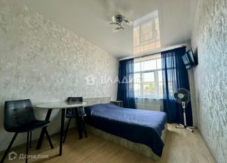 Продается квартира студия, 20 м2, Пенза, улица Лермонтова, 3к2