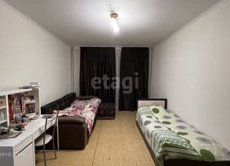 Продам 2-ком. квартиру, 51 м2, Москва, Воронежская улица, 56, Воронежская улица