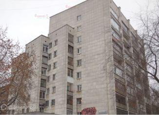 Продаю двухкомнатную квартиру, 54 м2, Екатеринбург, Восточная улица, 88, Восточная улица
