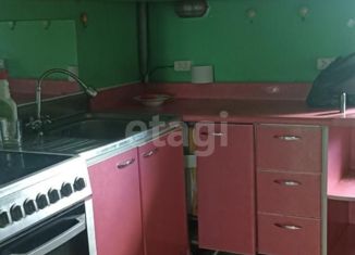 Дом на продажу, 36.1 м2, посёлок Сита